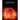 Fusion Energy for Space Missions in the 21st Century