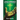 Unchained: Your AI Blueprint for Liberation