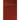 Catalogue of the Valuable and Choice Library
