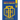 The Hero System Book of Templates