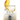 ANOINTED to BOUNCE BACK: The Spiritual Truth of God's Fragrance (or Anointing) On You.