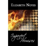 Imperfect Promises