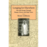 Longing for Elsewhere: My Irish Voyage Through Hunger, History and High Times