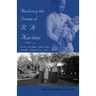Realizing the Dream of R. A. Kartini: Her Sisters' Letters from Colonial Java