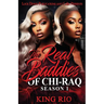 The Real Baddies of Chi-raq: Season 1
