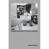 Dispatches from Frontier Schools