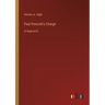 Paul Prescott's Charge: in large print