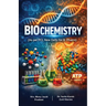 Biochemistry