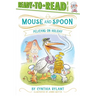 Pelicans on Holiday: Ready-To-Read Level 2