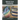 Unlock Your Creativity: Mosaic Crochet Techniques for Throws and Accessories Book