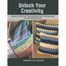 Unlock Your Creativity: Mosaic Crochet Techniques for Throws and Accessories Book