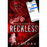 Reckless