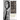 Reframing Randolph: Labor, Black Freedom, and the Legacies of A. Philip Randolph