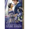 The Poetry Affair: A Regency Historical Romance