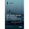High-Energy Gamma-Ray Astronomy: Results on Fundamental Questions after 30 Years of Ground-Based Observations