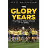 The Glory Years: Oxford United in the 1980s