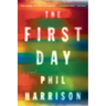 The First Day
