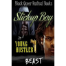 Stickup Boy: Young Hustler