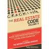 Cracking the Real Estate Code Vol. II