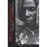 African Feminism: The Politics of Survival in Sub-Saharan Africa