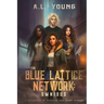 The Blue Lattice Network: Omnibus