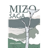 Mizo Saga