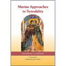 Marian Approaches to Synodality