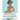 Beautiful Black Brides Coloring Book: Bridal Beauty Coloring Book For Women and Girls