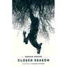 Closed Season