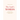 The Lord's Words: The Hermeneutics and Theology of Memory in John's Gospel
