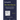 Krazydad Two Not Touch Volume 2: 360 Star Battle Puzzles to Preserve Your Sanity in These Trying Times