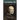 Luke Wadding: A Life: Religion, Politics and Culture 1588-1657