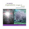 inspirations: images & words: collection 2, fall 2010