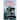Times of Trial: Christian End Times Thriller (Book 3)