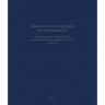 Addenda to a Sequence of Appearances: Walead Beshty Studios Inc. at Dane Chantala Associates Ltd., 2009-2022