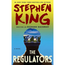The Regulators