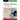 Strategic Planning Workbook for Nonprofit Organizations
