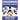 Crossword Puzzle Book For Adults: Take a Puzzle Journey With 80 Large Print Easy-To-Hard Crossword Puzzles Book For Adults Seniors Men And Women Mediu