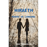 Hiraeth