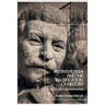 Putin's Russia and the Falsification of History: Reasserting Control Over the Past