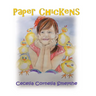 Paper Chickens