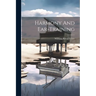 Harmony And Ear-training