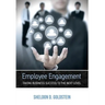 Employee Engagement Taking Business Success to the Next Level