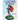 Lucas Plays