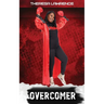 Overcomer