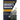 Tennessee Driver's Workbook: 320+ Practice Driving Questions to Help You Pass the Tennessee Learner's Permit Test