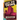 The Last Big Thing