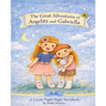 The Great Adventures of Angelitz and Gabriella