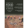 Poverty and Food Insecurity in Africa: The Voice of the Voiceless