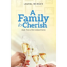 A Family to Cherish: Book 3 of the Caldwell Series